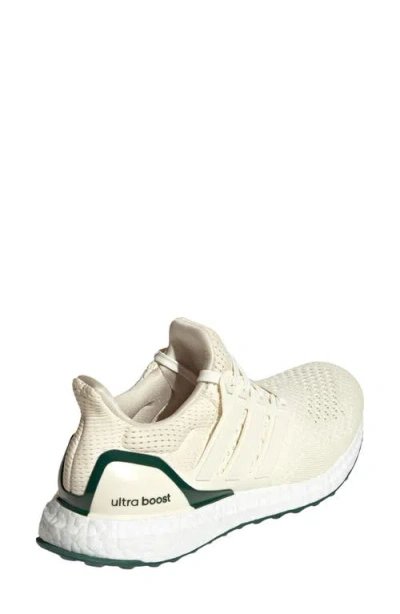 Adidas Originals Adidas Ultraboost 1.0 Running Sneaker