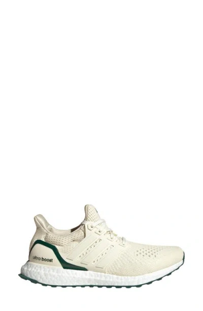 Adidas Originals Adidas Ultraboost 1.0 Running Sneaker
