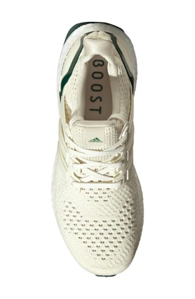 Adidas Originals Adidas Ultraboost 1.0 Running Sneaker