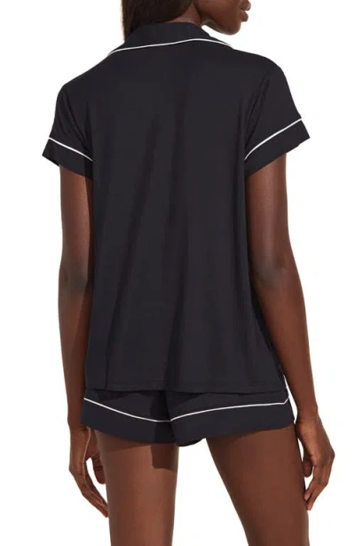 Eberjey Gisele Short Pajamas