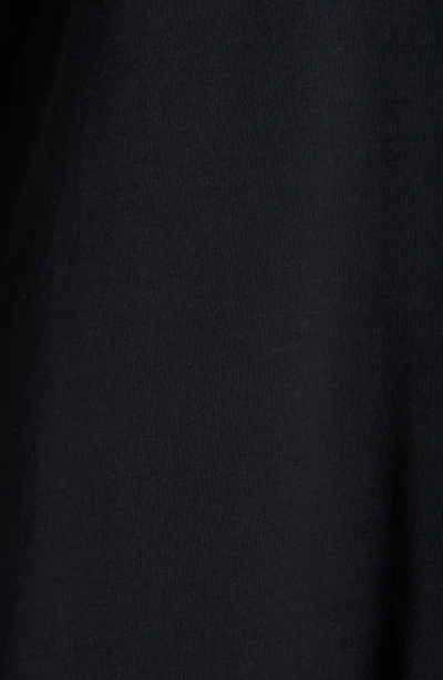 Eberjey Gisele Short Pajamas