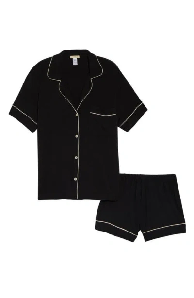 Eberjey Gisele Short Pajamas