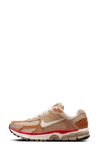 Nike Zoom Vomero 5 Sneaker