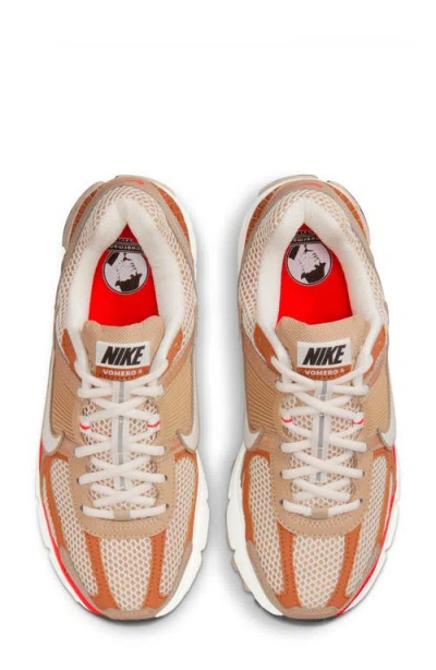 Nike Zoom Vomero 5 Sneaker