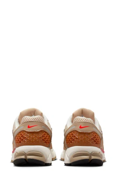 Nike Zoom Vomero 5 Sneaker