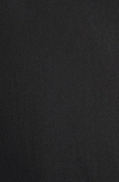Alexander Mcqueen Day Wool-blend Midi Dress