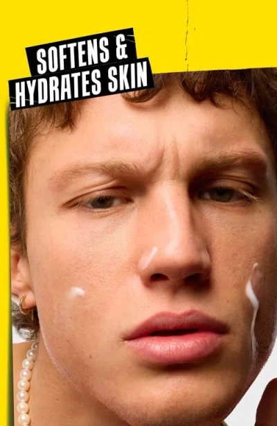 Kiehl's Since 1851 Facial Fuel Invigorating Moisture Treatment For Men Duo $104 Value