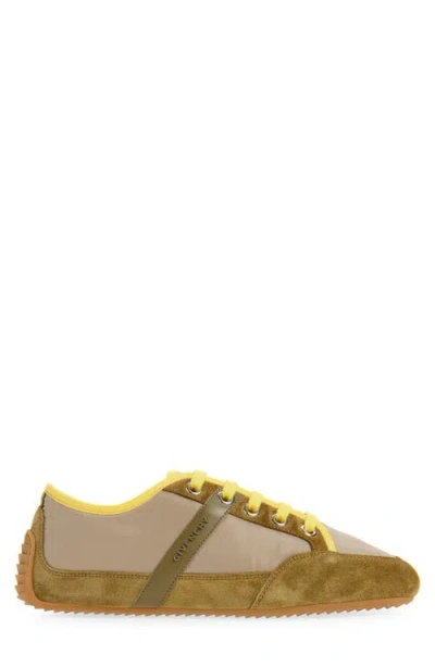 Givenchy Slim Sneaker