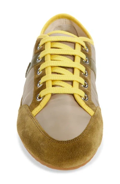 Givenchy Slim Sneaker