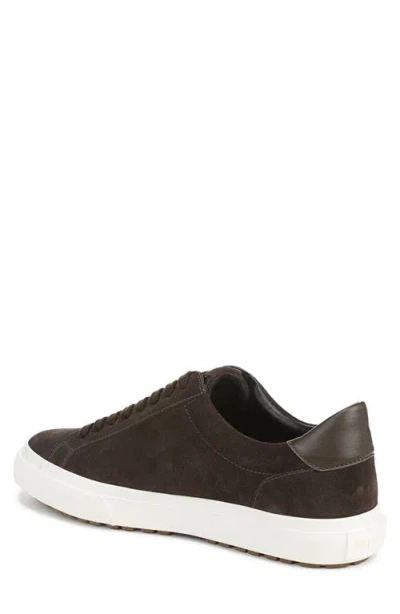 Vince Flash Low Top Sneaker