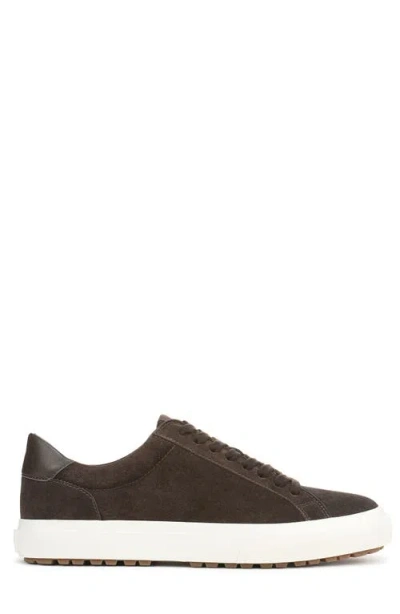 Vince Flash Low Top Sneaker