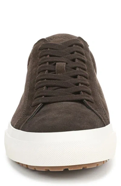 Vince Flash Low Top Sneaker