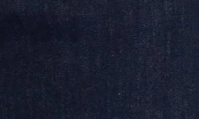 Fidelity Denim 50-11 Relaxed Straight Leg Jeans In Blue