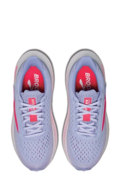 Brooks Glycerin Max Running Shoe