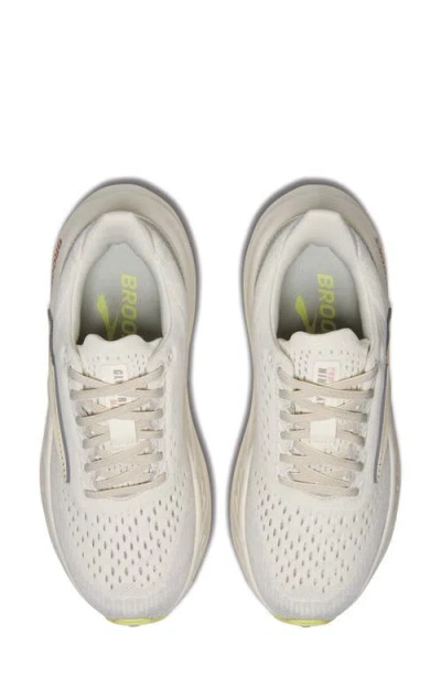 Brooks Glycerin Max Running Shoe