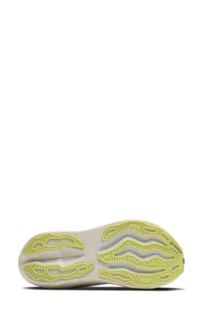 Brooks Glycerin Max Running Shoe