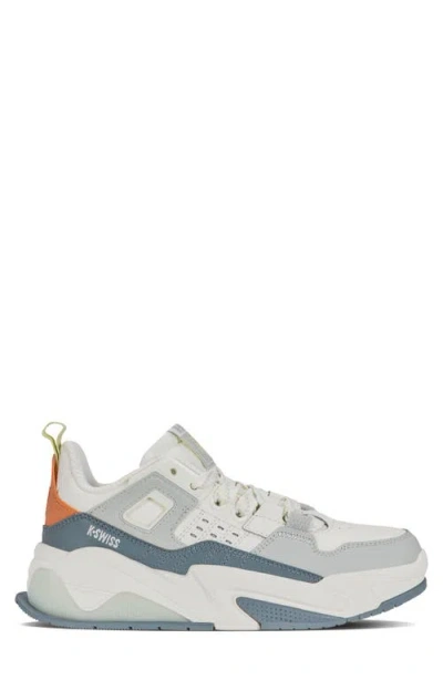 K-swiss Techna Trainer Hybrid Training Shoe