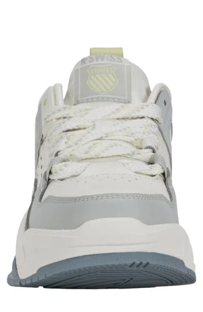 K-swiss Techna Trainer Hybrid Training Shoe