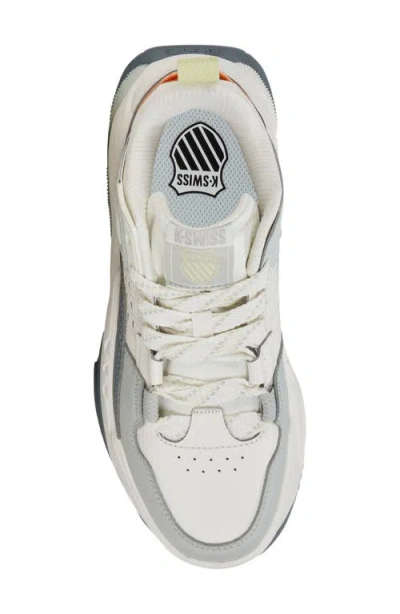 K-swiss Techna Trainer Hybrid Training Shoe