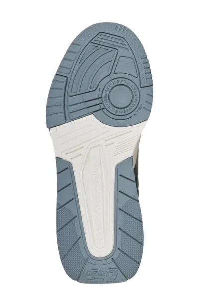 K-swiss Techna Trainer Hybrid Training Shoe
