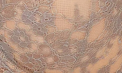 Skarlett Blue Entice Underwire Balconette Bra