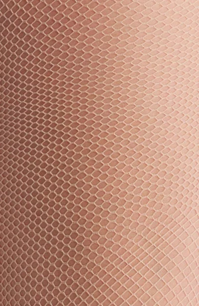 Nordstrom Fishnet Tights
