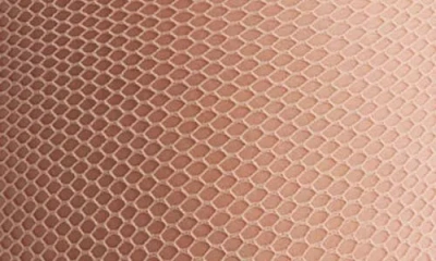 Nordstrom Fishnet Tights