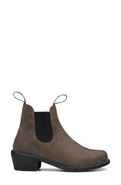 Blundstone Footwear Blundstone 1671 Chelsea Boot