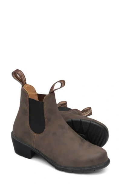 Blundstone Footwear Blundstone 1671 Chelsea Boot
