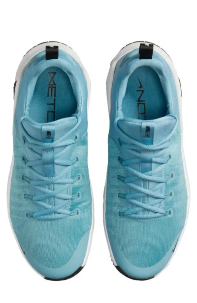 Nike Training Free Metcon 6 Trainers Blue
