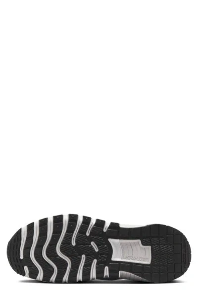 Nike Training Free Metcon 6 Trainers Blue