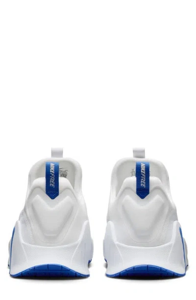 Nike Free Metcon 6 Training Shoe