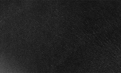 To Boot New York Christophe Chelsea Boot In Black