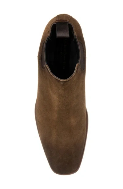 To Boot New York Christophe Chelsea Boot