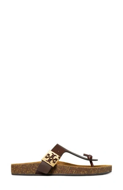 Tory Burch Mellow Thong Sandal