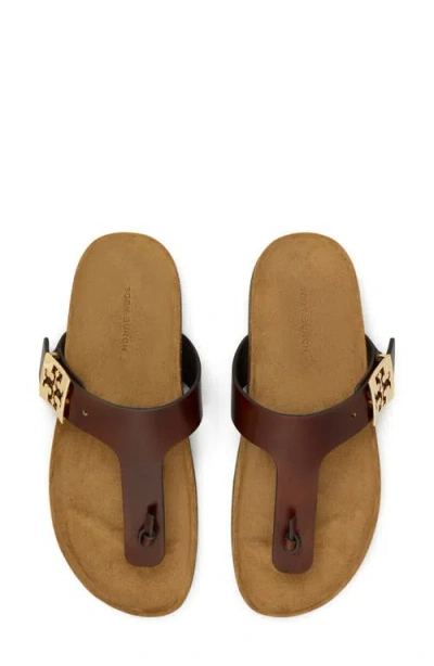 Tory Burch Mellow Thong Sandal