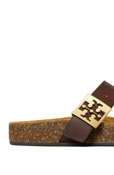 Tory Burch Mellow Thong Sandal
