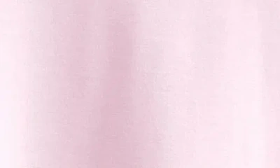 Zella Girl Kids' Sway Back Cutout Tank In Pink