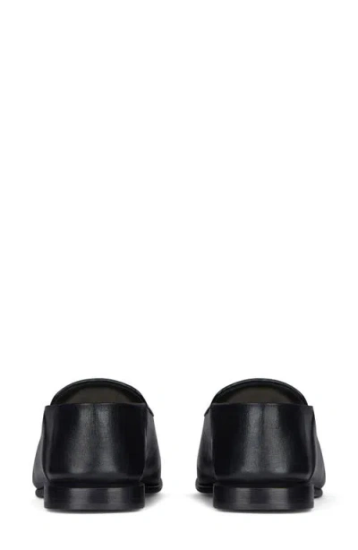 Givenchy Label Colorblock Convertible Loafer