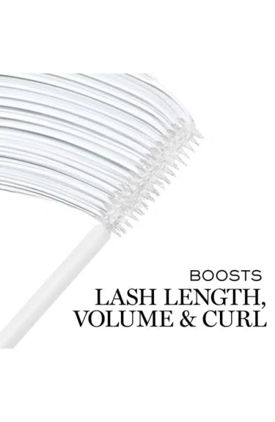Lancôme Hypnôse Drama Mascara Gift Set $72 Value