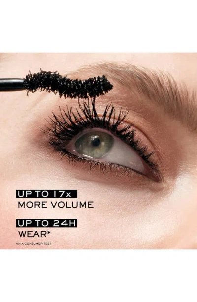 Lancôme Hypnôse Drama Mascara Gift Set $72 Value