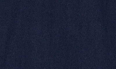 Scotch & Soda Boys' Core Logo Regular Fit Sweatshirt - Little Kid, Big Kid In Black