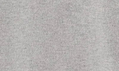 Scotch & Soda Boys' Core Logo Regular Fit Sweatshirt - Little Kid, Big Kid In Gray