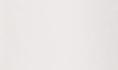 Endless Rose Pocket Flap Detail Midi Dress