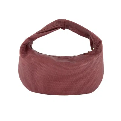 Otrera Women's Red Juno Burgundy
