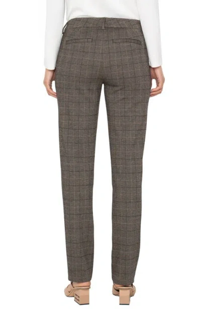 Liverpool Los Angeles Kelsey Knit Trousers