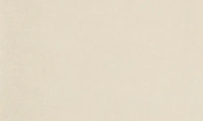 Nordstrom The Lennox Wide Leg Trousers In Neutral