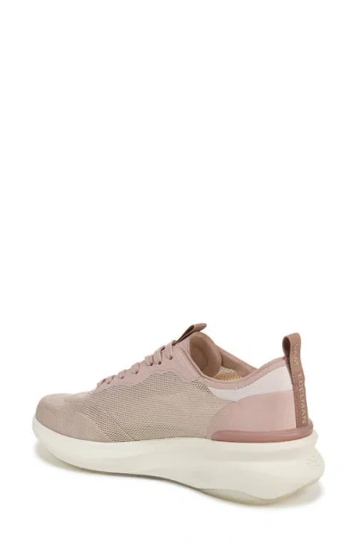 Sam Edelman Sarita Sneaker