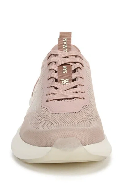 Sam Edelman Sarita Sneaker