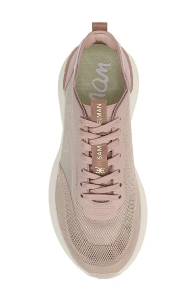 Sam Edelman Sarita Sneaker